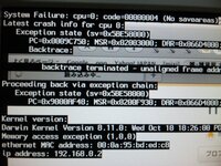 貧すれば鈍するって残酷ですが正しくないでしょうか 正しいです このカテ Yahoo 知恵袋