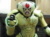 アニメ 幻魔大戦 のベガかっこいいと思いますか 良くも悪くも Yahoo 知恵袋