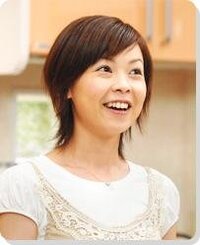 はしのえみをどう思いますか。
 