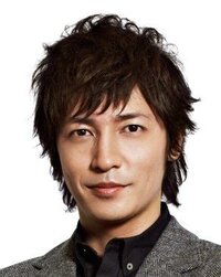 玉木宏って本当にイケメンですね 日本でもトップクラスの色気あ Yahoo 知恵袋