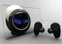 Ps3からps4のデータを移行したいのですがどう接続したらいいのでしょうか Yahoo 知恵袋