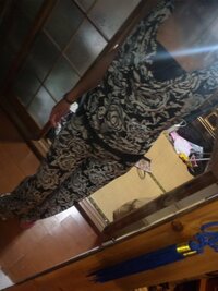 至急 前にも後ろにも着れる服 前にも後ろにも着れる服のこ Yahoo 知恵袋