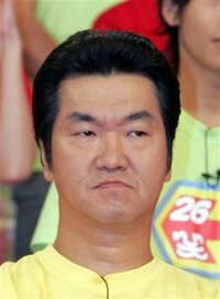 島田紳助さんは運動とかは凄いですか 検索用田代まさし 玉置浩二 Yahoo 知恵袋
