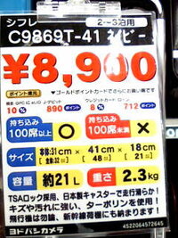 飛行機の路線について Jalとanaの国内線で 100席未満の飛 Yahoo 知恵袋