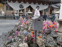 テレビ番組 あなたの知らない世界 で一番怖かったのは19年頃 Yahoo 知恵袋