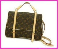 田中真弓 さんが歌う曲であなたが真弓さんの歌唱力の凄さを感じた曲は何です Yahoo 知恵袋