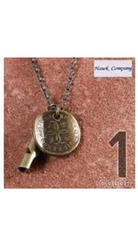 キタムラのバックって対象年齢はどのくらい どんなタイプの人が持って Yahoo 知恵袋