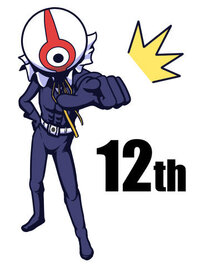 コスプレ衣装についてなのですが未来日記の12thのコスプレ衣装を作ろう Yahoo 知恵袋