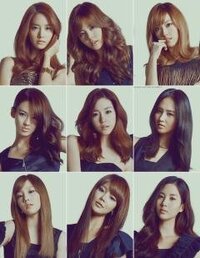 Snsd少女時代ﾃﾖﾝ韓国の番組 強心臓 って番組で ﾃﾖﾝが ｱ Yahoo 知恵袋