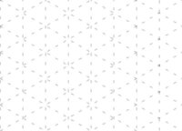 Snsの投稿で自作の絵を投稿した際 手書きのyoutubeロゴを Yahoo 知恵袋