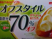 食を通して健康に気を使っている方々への御質問です！！

イヌリンの実際の効果を教えてください！

イヌリン摂取してから体調の変化など御教え頂けたら幸いです。 イヌリンは砂糖や他の炭水化物と比較して3分の1から
4分の1程度のエネルギーしか含まず、脂肪と比べても
6分の1から9分の1程度のエネルギーしか含まない。
さらに、カルシウムの吸収を促進し、おそらくはマグネシウムの
吸収...