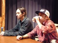 Rizeのジェシーさんはどこの服のブランドを着てるんですか Yahoo 知恵袋