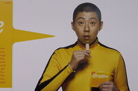 Hiphopの歌詞とかに出てくる ライツ カメラ アクション っ Yahoo 知恵袋