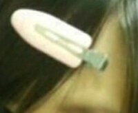 嵐の掲示板a2はここであってますか Http Mbb Whoc Yahoo 知恵袋