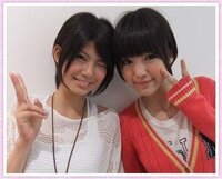 くせ毛だけどショートヘアにしたいです 今ショートにした Yahoo 知恵袋