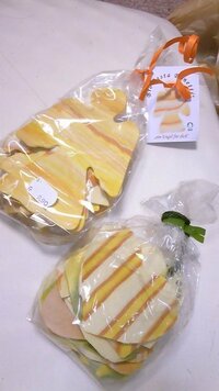 アカシア材のお皿を買いました パスタ皿 として売っていたのですが 調理直 Yahoo 知恵袋