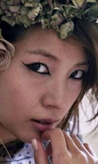 Misiaとboa かわいいのはどっちでしょうか 許してくれ Misia 質 Yahoo 知恵袋