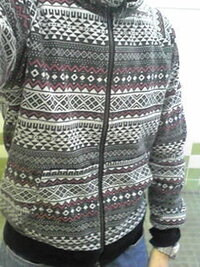 この服は ヤンキーみたいな服 と知人から言われました 皆さん Yahoo 知恵袋