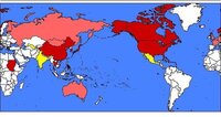 じゃんけんって海外でもありますよね 最初はグーって日本だけですか ア Yahoo 知恵袋