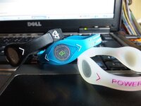 Powerbalance パワーバランス についてufoキャッ Yahoo 知恵袋