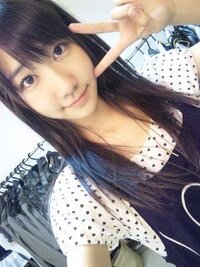 ａｋｂ４８背が高い人は誰すか チームb鈴木紫帆里さんです Htt Yahoo 知恵袋