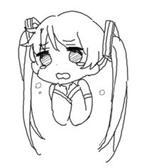 Saiの手ぶれ補正が効きません イラスト制作中にペンタブ Yahoo 知恵袋