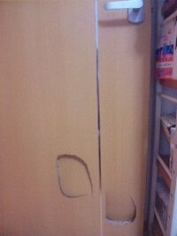 車のへこみ 修理代は 9月に買いかえたばかりの車をへこませま Yahoo 知恵袋