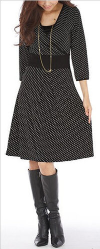 6 19の行列の出来る相談所で森川葵ちゃんが着ていたこのワンピースがどこ Yahoo 知恵袋