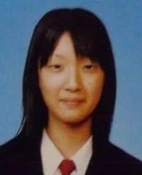 この ななおという芸能人はなぜ人気が出たんですか 佐藤かよの Yahoo 知恵袋