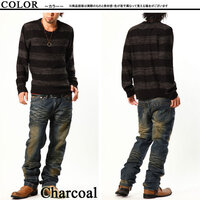 この服装って何系になるんですか それと この系統の服装でオススメ Yahoo 知恵袋