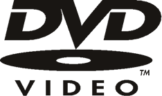 Dvd Cdのレーベルの自作について レーベル画像を作り Yahoo 知恵袋