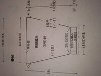 編み物の資格について 趣味で10年くらい編み物をしています 現在 Yahoo 知恵袋