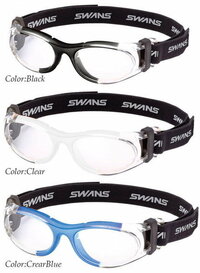 スポーツ用のメガネって メガネ屋に売ってるのでしょうかサッカー Yahoo 知恵袋