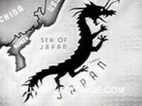 東方の中国人のキャラはめいりんだけ何ですか 中国人のキャラというか中国に Yahoo 知恵袋