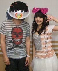 声優の小野坂昌也さんは森田成一さんと不仲な様なので アビスガンダムを森田さん Yahoo 知恵袋