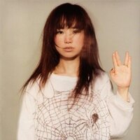 Yukiさんの鳴いてる怪獣についてです 先日 Megaphonic買いま Yahoo 知恵袋