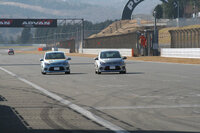 首都高や大阪の環状線は 走り屋が周回してるようですが 名古屋 Yahoo 知恵袋