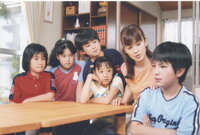 森尾由美さんが出演していたお昼のドラマの大好き五つ子の子役の子供達は今 Yahoo 知恵袋