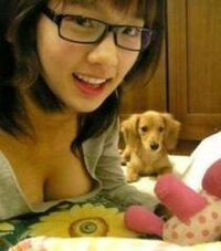 少女時代について この写真って テヨンじゃないですよね テヨンに似て Yahoo 知恵袋