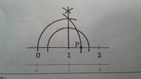 中3レベル この問題解ける方教えてください 2 問 図 Yahoo 知恵袋