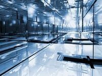 Cgの作り方を教えて欲しいです もしくはそんなのが載っているサイト C Yahoo 知恵袋