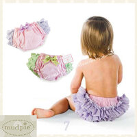 吐きやすい赤ちゃん いつまで吐く ５ヶ月と10日になる娘がい Yahoo 知恵袋