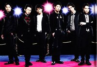 ｅｘｉｌｅのｔａｋａｈｉｒｏのフェザーネックレスってアリゾナ Yahoo 知恵袋