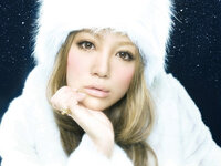西野カナの曲で ヤンキーっぽい 不良っぽいという曲があったらおしえてく Yahoo 知恵袋