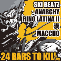 声が小さい人に対して 職場に声が小さくて 聞き取りにくい人がいます Yahoo 知恵袋