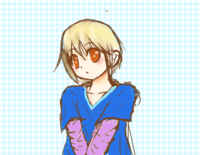 イラストの評価をお願いします いいところ 無ければいいです 悪い Yahoo 知恵袋