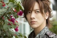 おじいちゃん daigo の