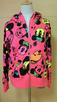 ディズニーのキャスト アルバイト だけで生活するのはやはり厳しいですか Yahoo 知恵袋