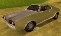 Gta Lcs で Lovemedia ラブ メディア の車集めのミ Yahoo 知恵袋