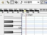 9 8 八分の九 ってどうやってカウントするんですか 吹奏楽でマー Yahoo 知恵袋